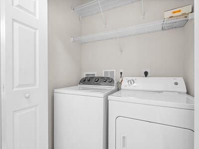 3116 Grandiflora Drive, Greenacres, FL 33467