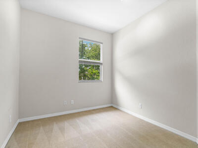 3116 Grandiflora Drive, Greenacres, FL 33467