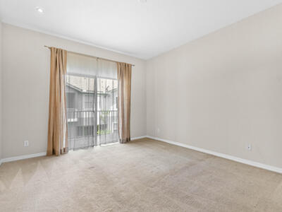 3116 Grandiflora Drive, Greenacres, FL 33467