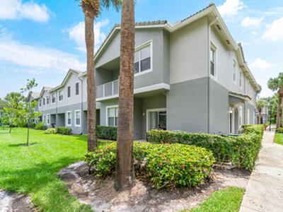 3116 Grandiflora Drive, Greenacres, FL 33467
