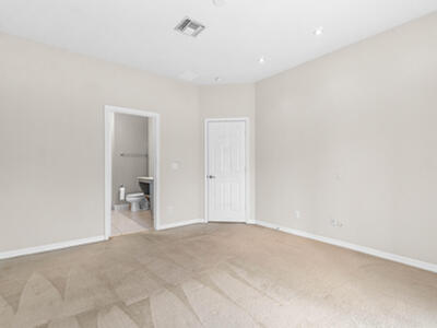 3116 Grandiflora Drive, Greenacres, FL 33467