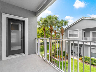 3116 Grandiflora Drive, Greenacres, FL 33467