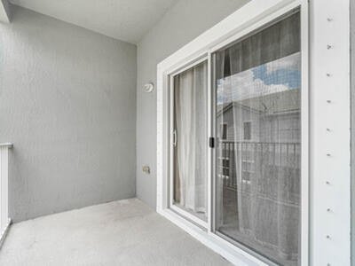 3116 Grandiflora Drive, Greenacres, FL 33467