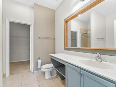 3116 Grandiflora Drive, Greenacres, FL 33467