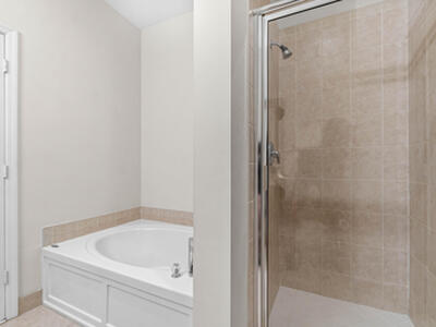 3116 Grandiflora Drive, Greenacres, FL 33467