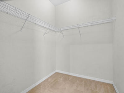 3116 Grandiflora Drive, Greenacres, FL 33467