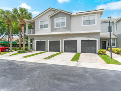 3116 Grandiflora Drive, Greenacres, FL 33467