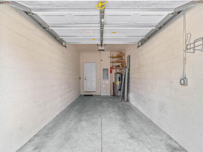 3116 Grandiflora Drive, Greenacres, FL 33467