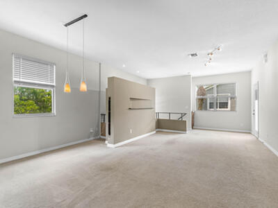 3116 Grandiflora Drive, Greenacres, FL 33467