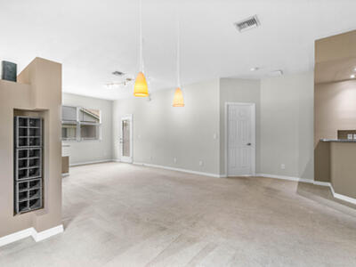 3116 Grandiflora Drive, Greenacres, FL 33467