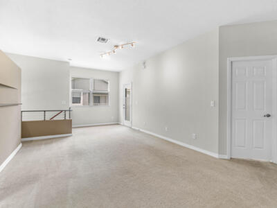 3116 Grandiflora Drive, Greenacres, FL 33467