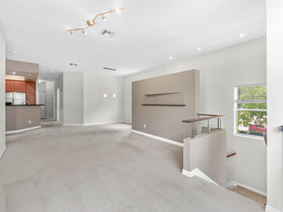 3116 Grandiflora Drive, Greenacres, FL 33467