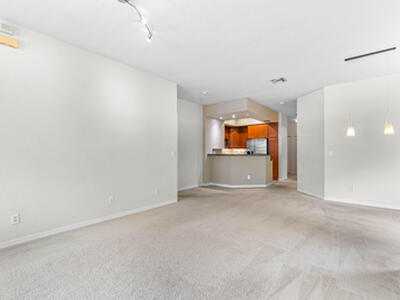 3116 Grandiflora Drive, Greenacres, FL 33467