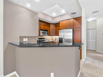 3116 Grandiflora Drive, Greenacres, FL 33467