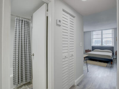 500 Bayview Drive, Sunny Isles Beach, FL 33160