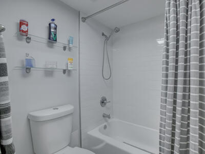 500 Bayview Drive, Sunny Isles Beach, FL 33160