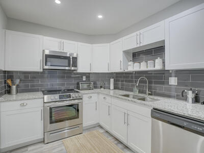 500 Bayview Drive, Sunny Isles Beach, FL 33160