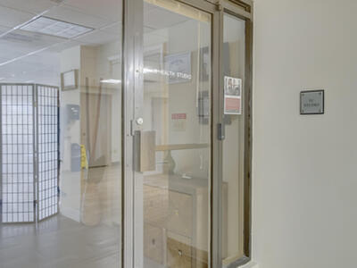 500 Bayview Drive, Sunny Isles Beach, FL 33160