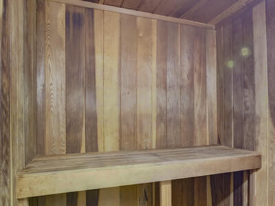 500 Bayview Drive, Sunny Isles Beach, FL 33160