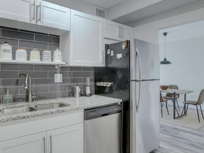 500 Bayview Drive, Sunny Isles Beach, FL 33160