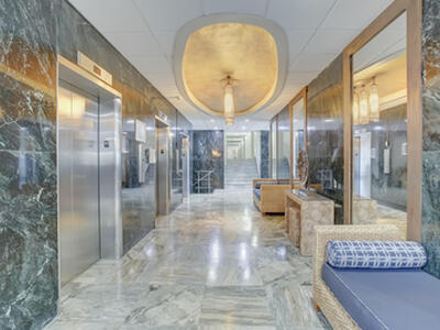 500 Bayview Drive, Sunny Isles Beach, FL 33160