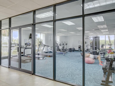 500 Bayview Drive, Sunny Isles Beach, FL 33160