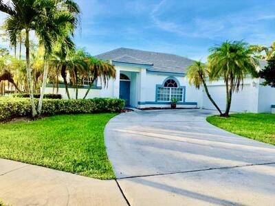 1103 Lake Breeze Drive