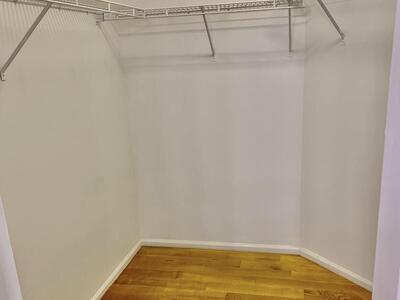 1103 Lake Breeze Drive, Wellington, FL 33414