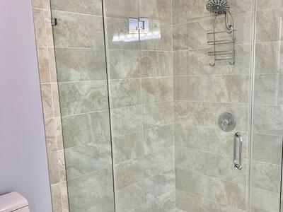 1103 Lake Breeze Drive, Wellington, FL 33414