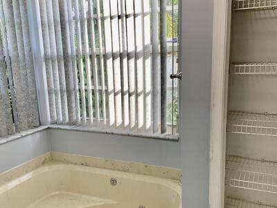 1103 Lake Breeze Drive, Wellington, FL 33414