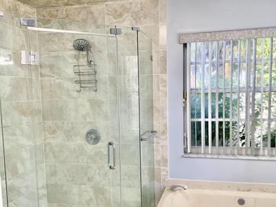 1103 Lake Breeze Drive, Wellington, FL 33414