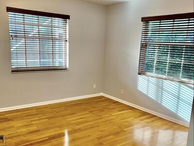 1103 Lake Breeze Drive, Wellington, FL 33414