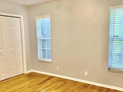 1103 Lake Breeze Drive, Wellington, FL 33414