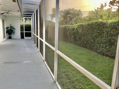 1103 Lake Breeze Drive, Wellington, FL 33414