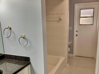 1103 Lake Breeze Drive, Wellington, FL 33414