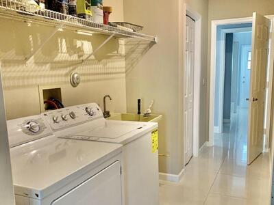 1103 Lake Breeze Drive, Wellington, FL 33414