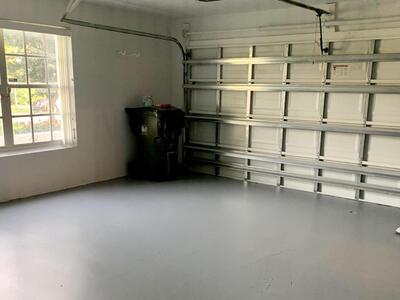 1103 Lake Breeze Drive, Wellington, FL 33414