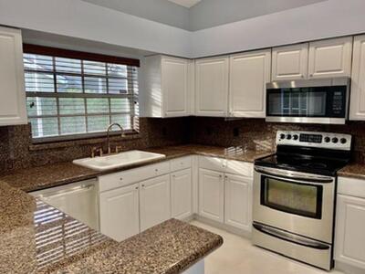 1103 Lake Breeze Drive, Wellington, FL 33414