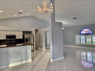 1103 Lake Breeze Drive, Wellington, FL 33414