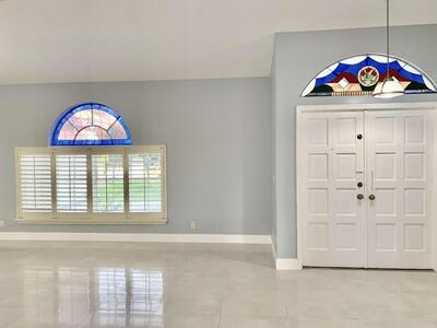 1103 Lake Breeze Drive, Wellington, FL 33414