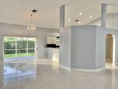 1103 Lake Breeze Drive, Wellington, FL 33414