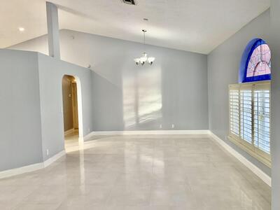 1103 Lake Breeze Drive, Wellington, FL 33414