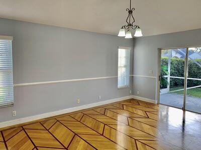 1103 Lake Breeze Drive, Wellington, FL 33414