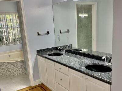 1103 Lake Breeze Drive, Wellington, FL 33414