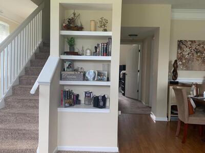 2058 Alta Meadows Lane, Delray Beach, FL 33444