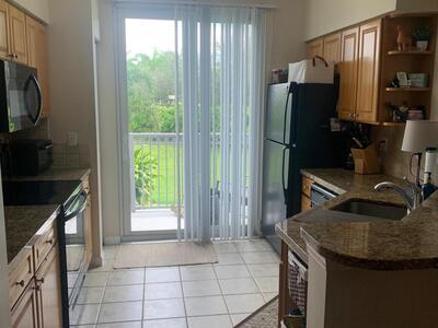 2058 Alta Meadows Lane, Delray Beach, FL 33444