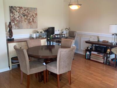 2058 Alta Meadows Lane, Delray Beach, FL 33444