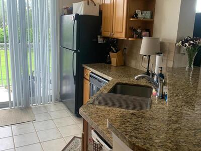 2058 Alta Meadows Lane, Delray Beach, FL 33444