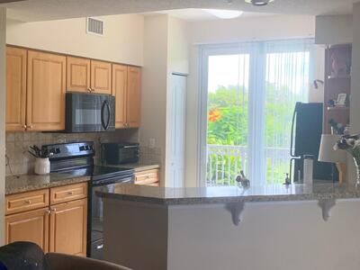 2058 Alta Meadows Lane, Delray Beach, FL 33444