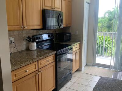 2058 Alta Meadows Lane, Delray Beach, FL 33444